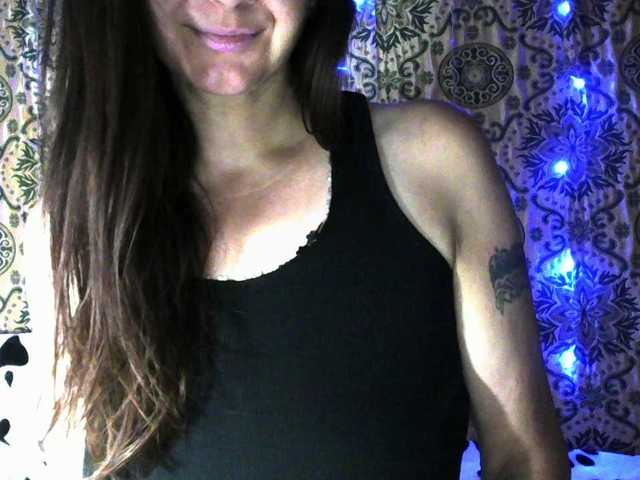 Lilijjjjjjjjjjjjjjjjj90 live cam on BongaCams