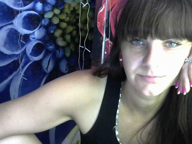 Lilijjjjjjjjjjjjjjjjj90 live cam on BongaCams