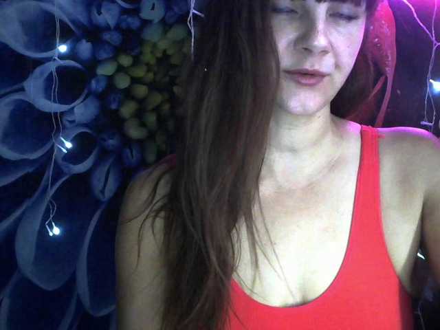Lilijjjjjjjjjjjjjjjjj90