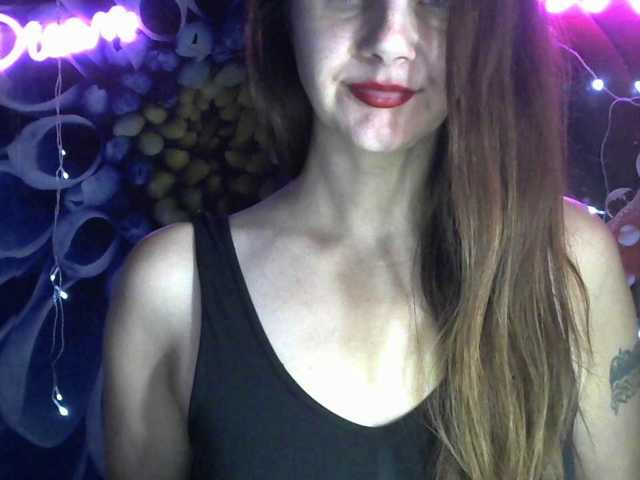 Lilijjjjjjjjjjjjjjjjj90 live cam on BongaCams
