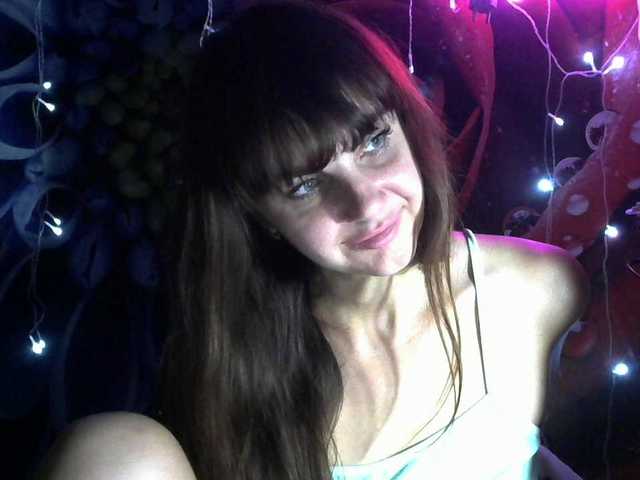 Lilijjjjjjjjjjjjjjjjj90 live cam on BongaCams