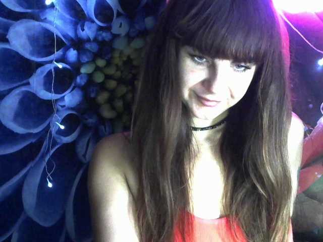 Lilijjjjjjjjjjjjjjjjj90 live cam on BongaCams
