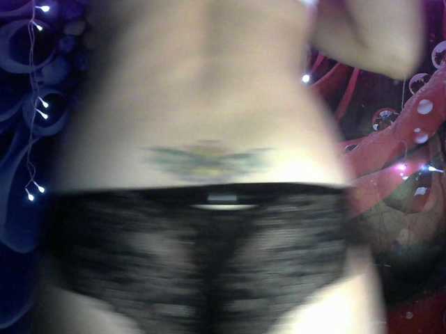 Lilijjjjjjjjjjjjjjjjj90, en vivo ahora en BongaCams