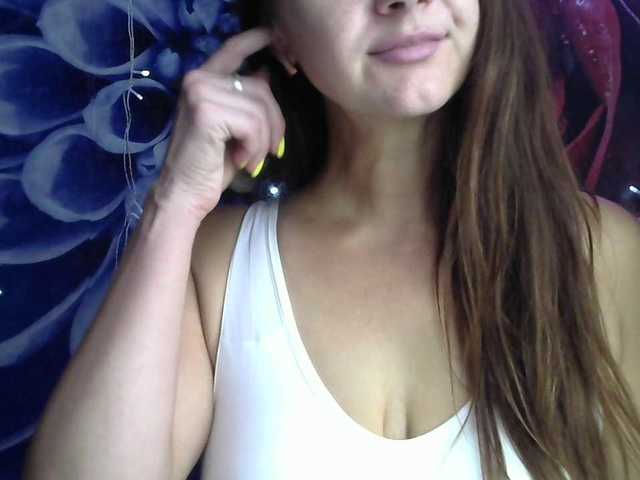 Lilijjjjjjjjjjjjjjjjj90