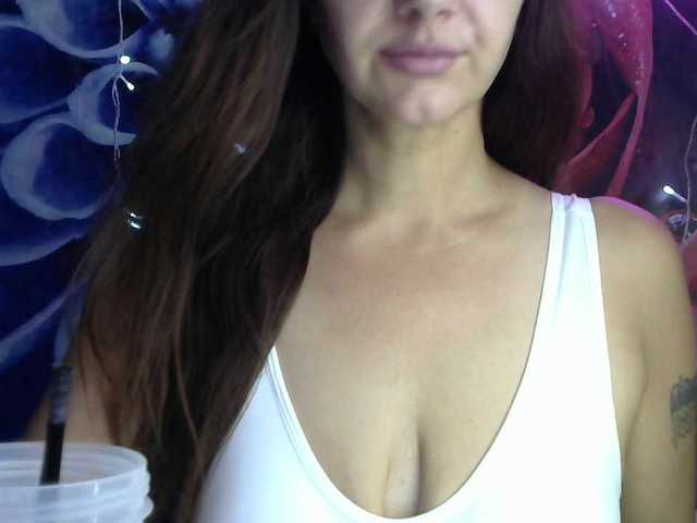 Lilijjjjjjjjjjjjjjjjj90