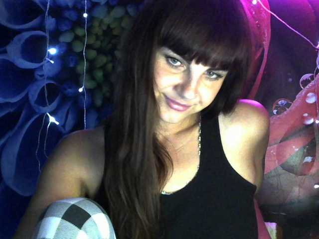 Lilijjjjjjjjjjjjjjjjj90 live webcam show