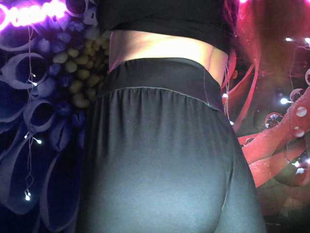 Lilijjjjjjjjjjjjjjjjj90