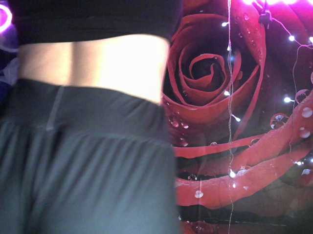Lilijjjjjjjjjjjjjjjjj90