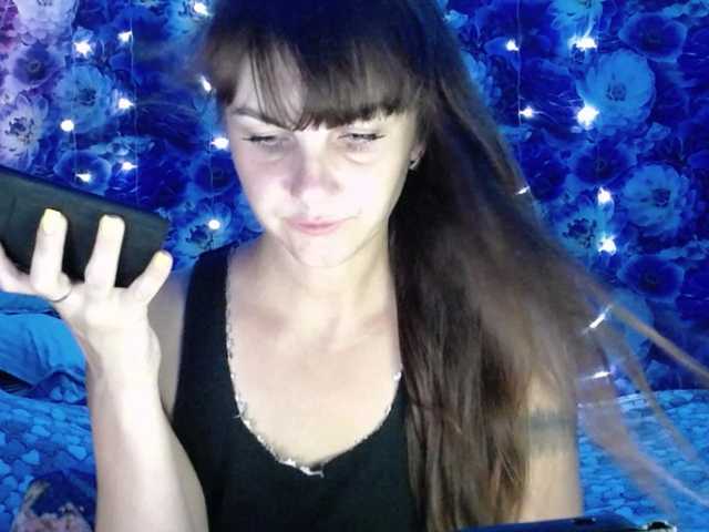 Lilijjjjjjjjjjjjjjjjj90 live cam on BongaCams