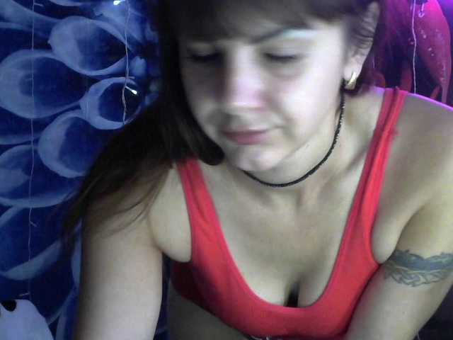 Lilijjjjjjjjjjjjjjjjj90