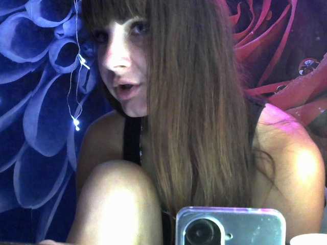 Lilijjjjjjjjjjjjjjjjj90 live webcam show