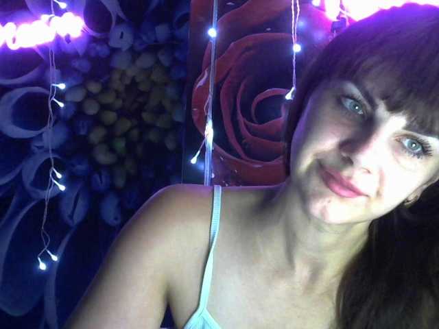 Lilijjjjjjjjjjjjjjjjj90
