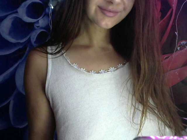 Lilijjjjjjjjjjjjjjjjj90