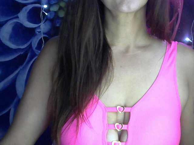 Lilijjjjjjjjjjjjjjjjj90 live webcam show