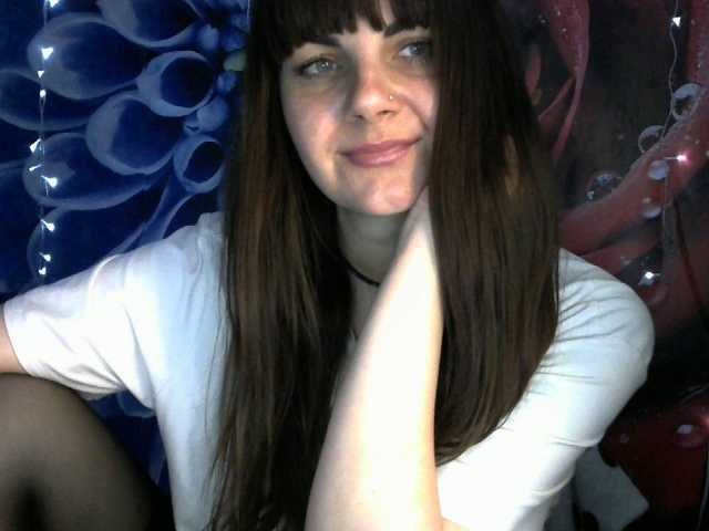 Lilijjjjjjjjjjjjjjjjj90