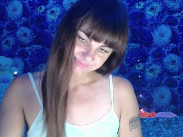 Lilijjjjjjjjjjjjjjjjj90