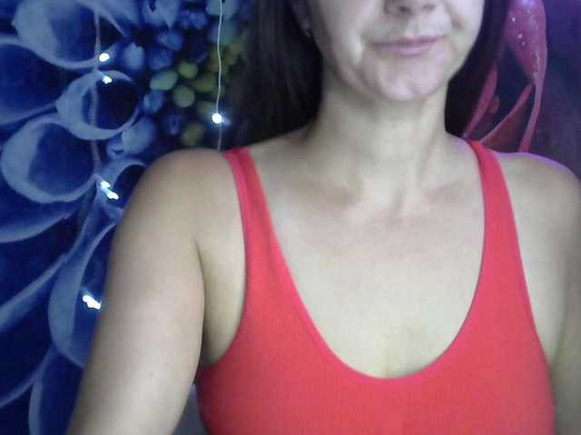 Lilijjjjjjjjjjjjjjjjj90 live cam on BongaCams