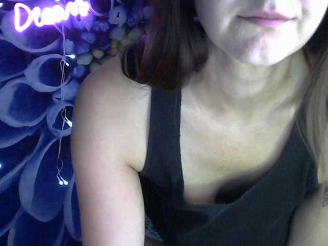 Lilijjjjjjjjjjjjjjjjj90 live cam on BongaCams