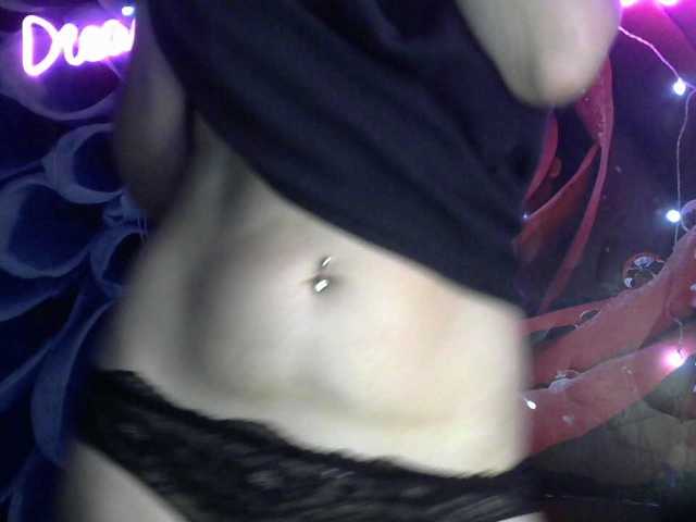 Lilijjjjjjjjjjjjjjjjj90 live cam on BongaCams
