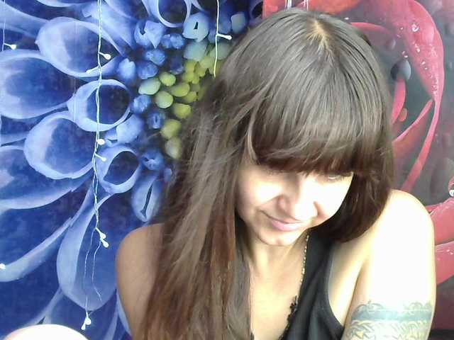 Lilijjjjjjjjjjjjjjjjj90 live cam on BongaCams