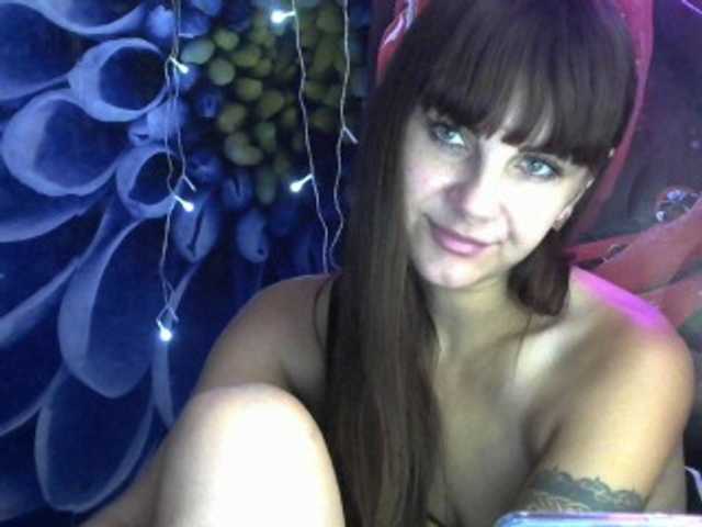 Lilijjjjjjjjjjjjjjjjj90 live cam on BongaCams