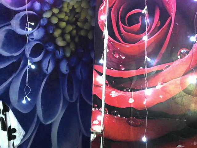 Lilijjjjjjjjjjjjjjjjj90 live cam on BongaCams