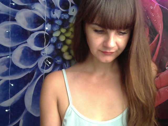 Lilijjjjjjjjjjjjjjjjj90