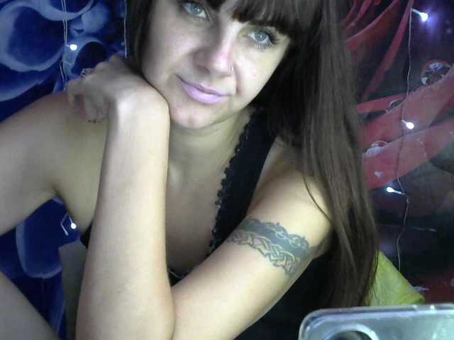 Lilijjjjjjjjjjjjjjjjj90 live cam on BongaCams