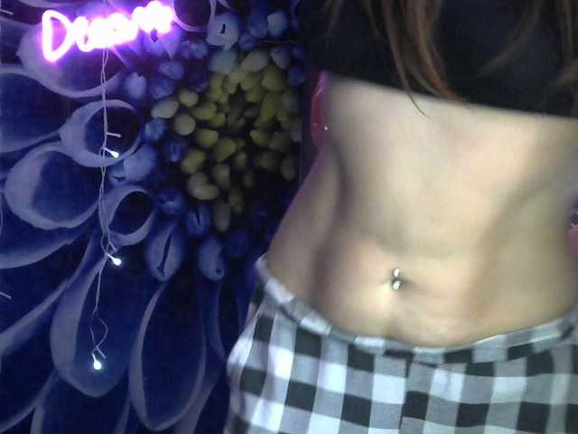 Lilijjjjjjjjjjjjjjjjj90