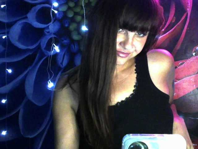 Lilijjjjjjjjjjjjjjjjj90 live webcam show
