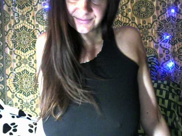 Lilijjjjjjjjjjjjjjjjj90 webcam
