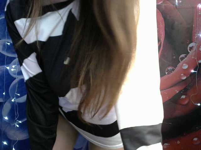 Lilijjjjjjjjjjjjjjjjj90