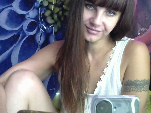 Lilijjjjjjjjjjjjjjjjj90 live webcam show