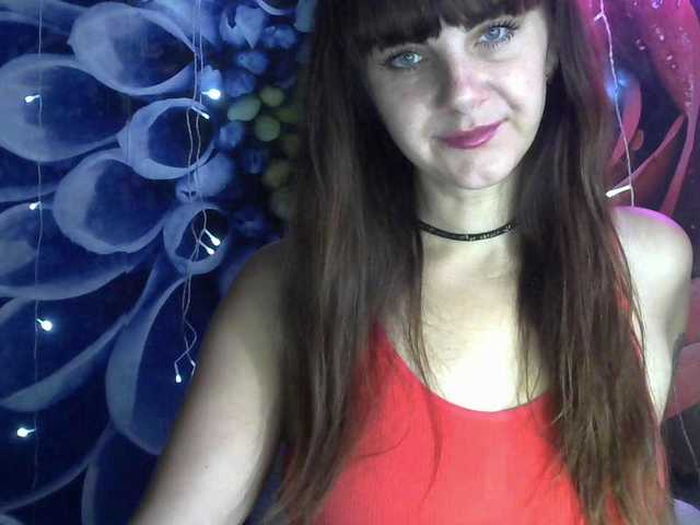 Lilijjjjjjjjjjjjjjjjj90
