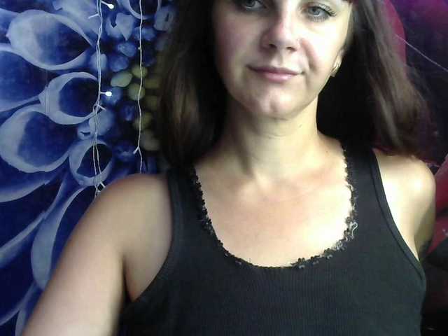 Lilijjjjjjjjjjjjjjjjj90 live cam on BongaCams