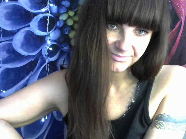 Lilijjjjjjjjjjjjjjjjj90 live cam on BongaCams