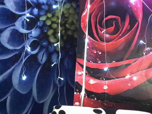 Lilijjjjjjjjjjjjjjjjj90 live webcam show
