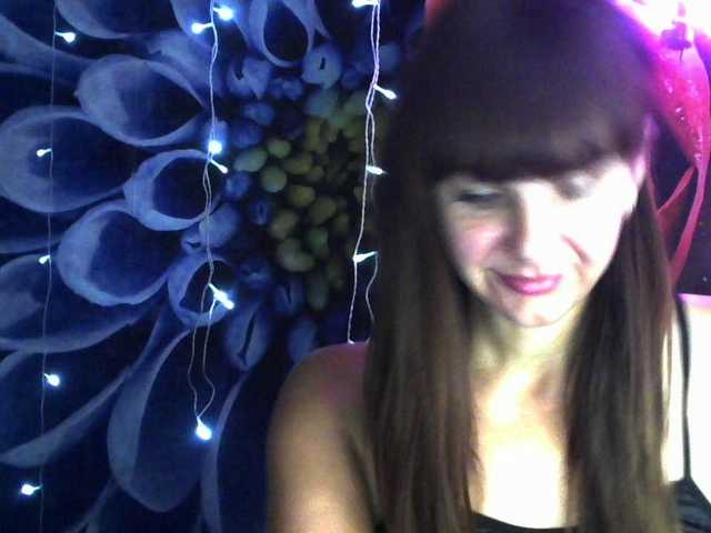 Lilijjjjjjjjjjjjjjjjj90 live cam preview