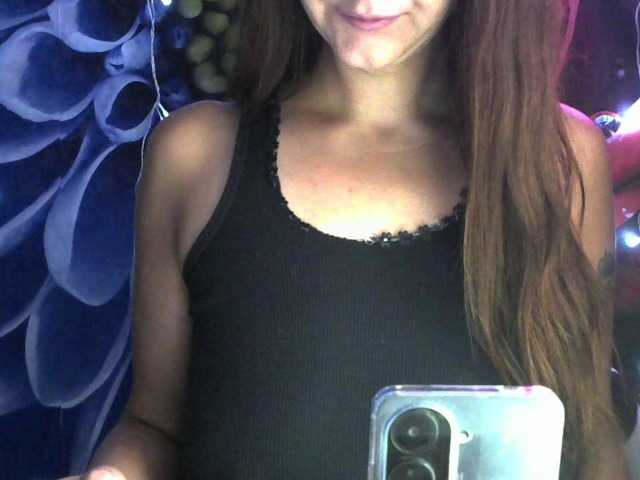 Lilijjjjjjjjjjjjjjjjj90 live cam