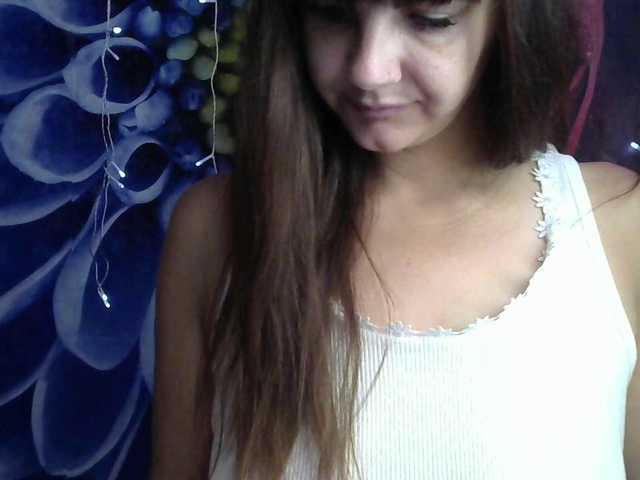 Lilijjjjjjjjjjjjjjjjj90