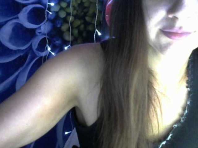 Lilijjjjjjjjjjjjjjjjj90 live webcam show