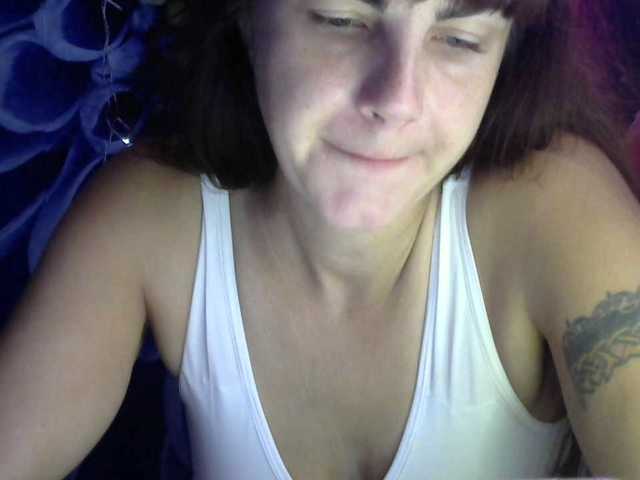 Lilijjjjjjjjjjjjjjjjj90 live cam on BongaCams