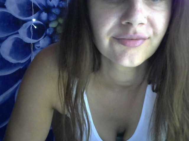 Lilijjjjjjjjjjjjjjjjj90