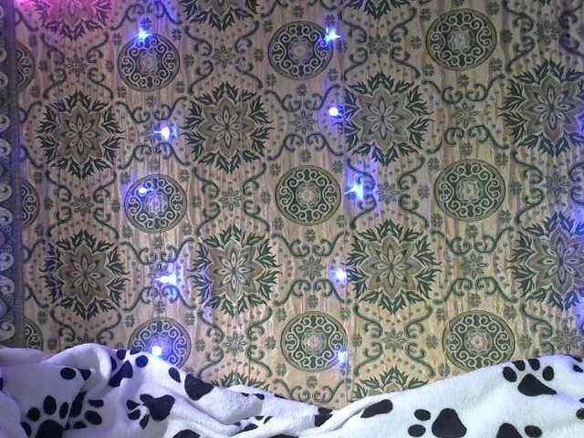 Lilijjjjjjjjjjjjjjjjj90 live cam on BongaCams