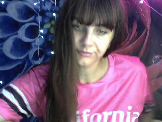 Lilijjjjjjjjjjjjjjjjj90 live cam on BongaCams