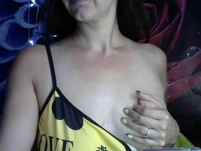 Lilijjjjjjjjjjjjjjjjj90 live cam on BongaCams