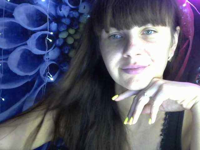 Lilijjjjjjjjjjjjjjjjj90