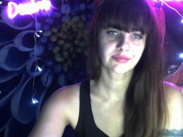 Lilijjjjjjjjjjjjjjjjj90, en directo ahora en BongaCams