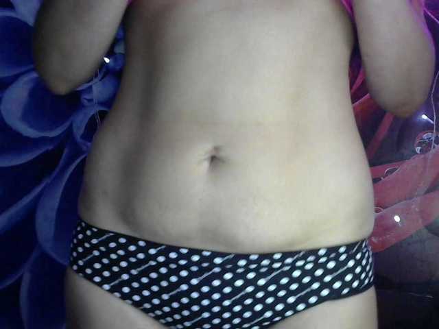Lilijjjjjjjjjjjjjjjjj90 live webcam show