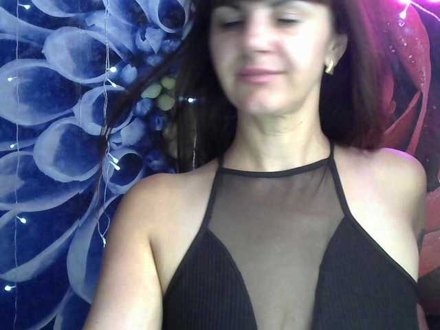 Lilijjjjjjjjjjjjjjjjj90